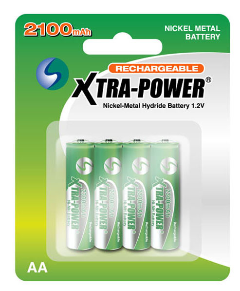 xyra powercard xyra powercard
